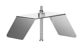 Lungo 5535R Profiles Dlux Profile Accessories Lungo 5535R Profiles Dlux Profile Accessories